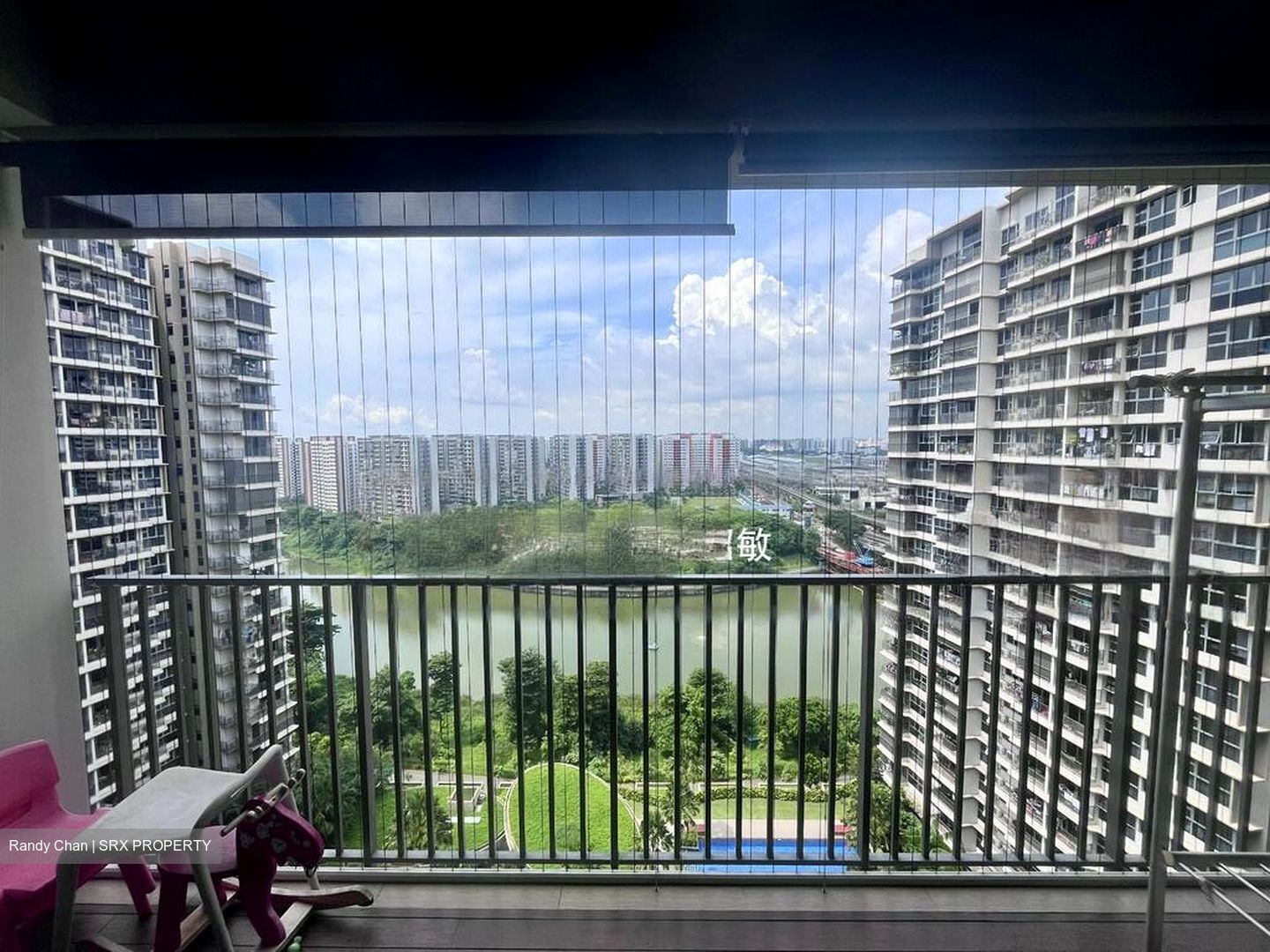 Rivertrees Residences (D28), Apartment #434221051